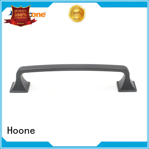 Hoone Wholesale pull handle Supply for kicthen