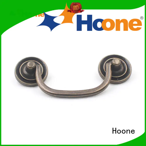 classical brass kitchen cabinet handles online for sale Hoone
