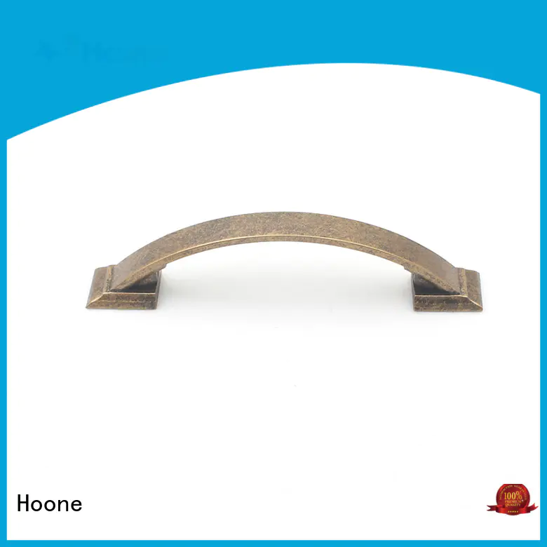Hoone Top where to buy cabinet handles Suppliers for cabinet drawer