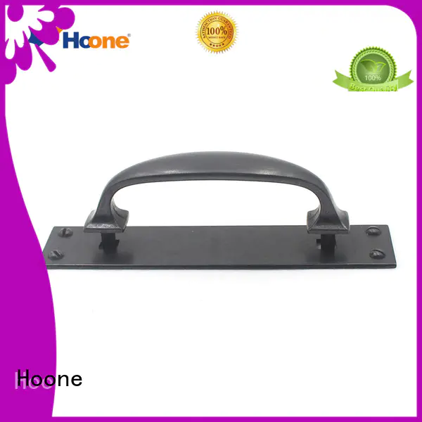 hanle a5859 kitchen cabinet door handles Hoone Brand