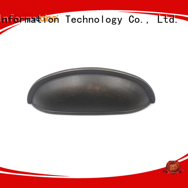 Hoone furniture pull handles manufacturers wholesale