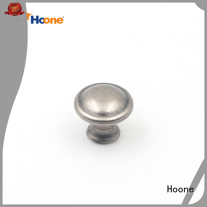 New door and drawer pulls supplier for drawer