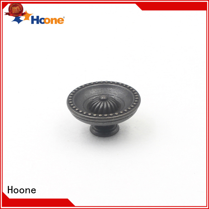 Hoone kitchen pull knobs maker for drawer