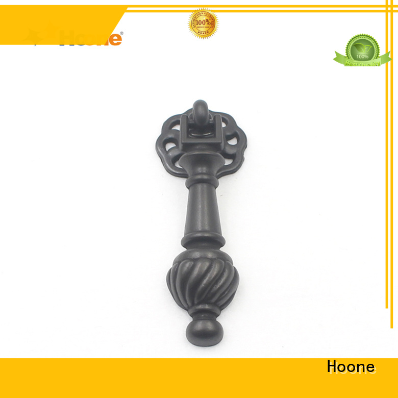 Hoone zinc replacement handles for dressers online for sale