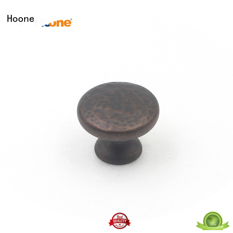 gold kitchen hardware wholesale Hoone
