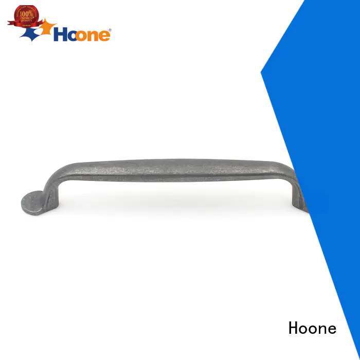 Wholesale vanity handles and knobs manufacturers for kicthen