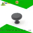 a6291 handle square Hoone Brand black knobs manufacture