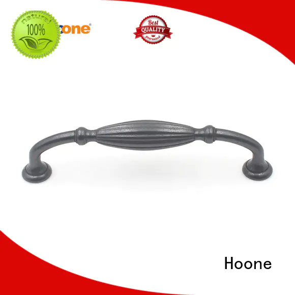 Hoone Brand a5611 a5039 stove cabinet pull handles