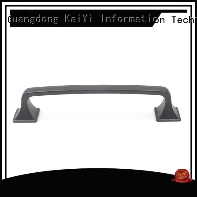 Hoone replacement handles for dressers supplier wholesale