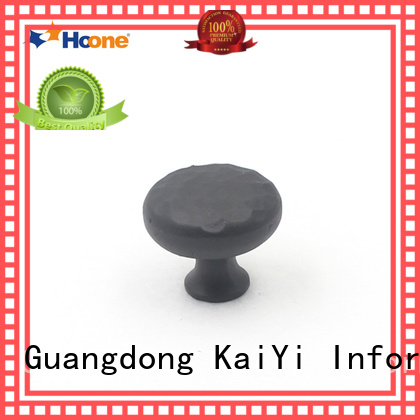Hoone antique furniture knobs maker for sell