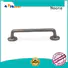 Hoone kitchen handles and knobs supplier wholesale