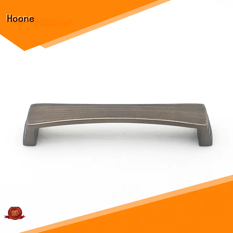 Hoone antique furniture handles and knobs Suppliers for kicthen
