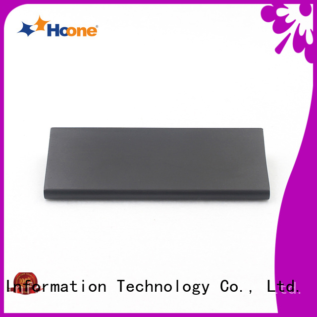 Hoone Best zinc alloy handles fast delivery