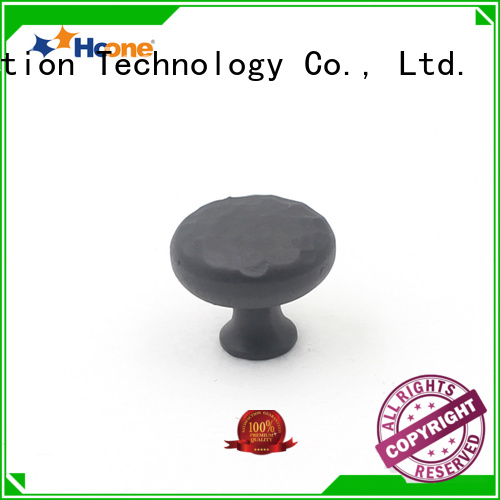 nickel brass drawer pulls supplier wholesale