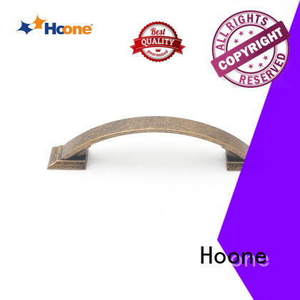 handles kitchen drawer handles furniture Hoone company