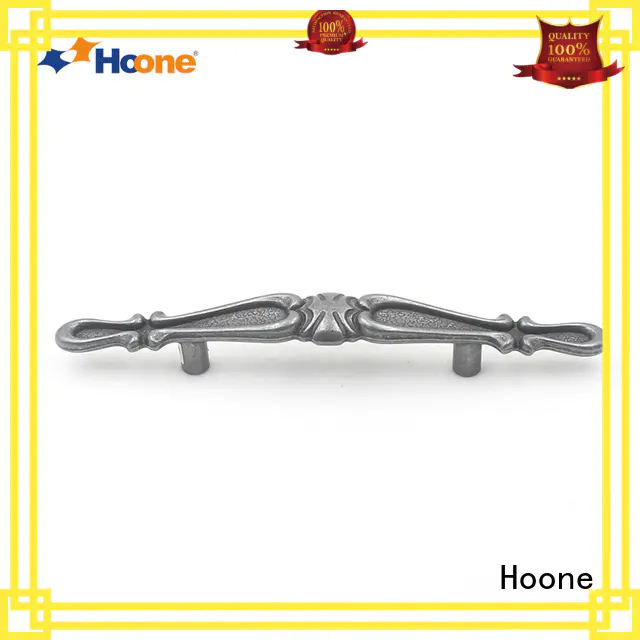 cabinet zinc furniture furniture handles hardware Hoone