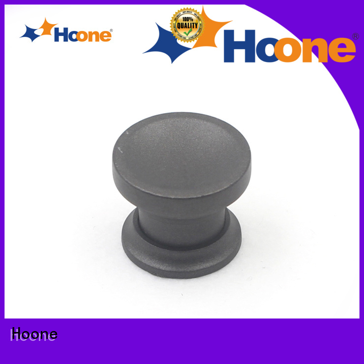 Hoone oil rubbed bronze cabinet pulls furniture hardware for drawer