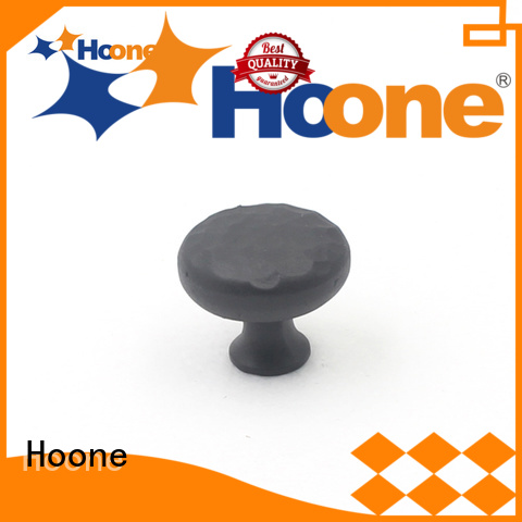 Hoone kitchen drawer pulls for sell