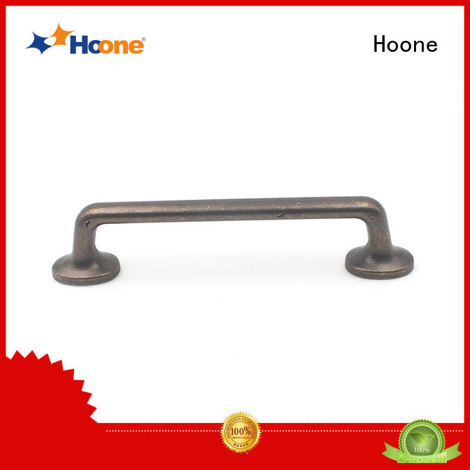 Hoone Brand antique a7005 custom where to buy cabinet handles