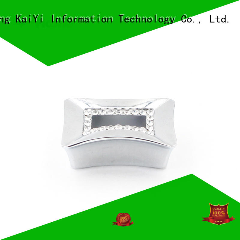 matt knob quality knobs and handles Hoone Brand company