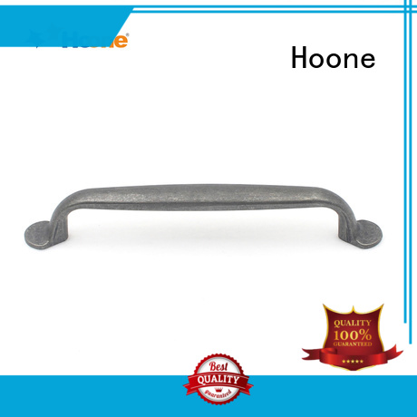 pull chrome cabinet handles furniture hardware for sale