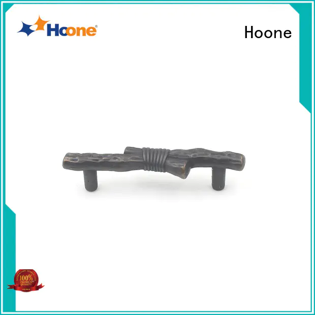 Hoone High-quality vanity handles and knobs factory for kicthen