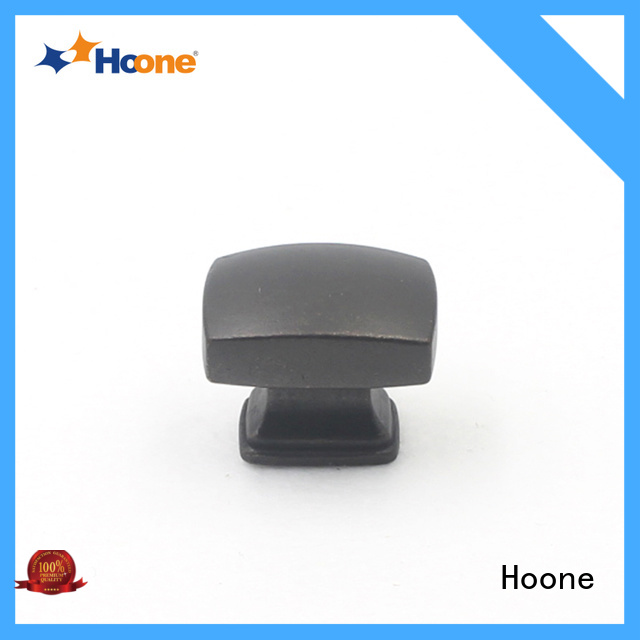 furniture knobs factory wholesale