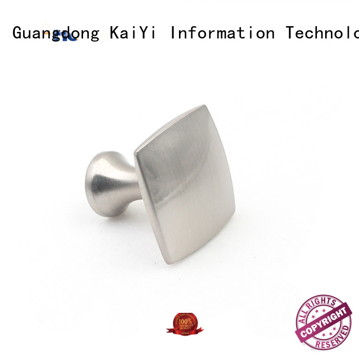 New kitchen hardware stores for business for sell