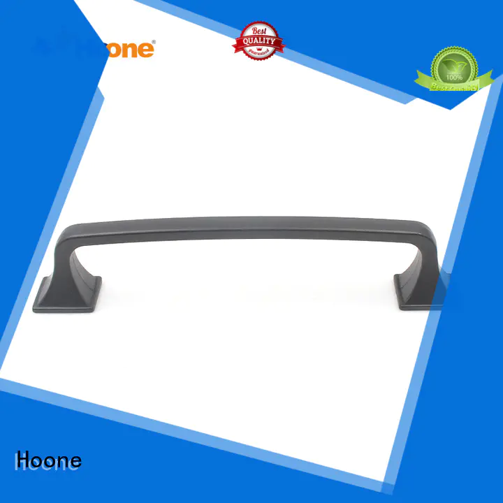 Hoone neo chinese style pull handle furniture hardware for kicthen