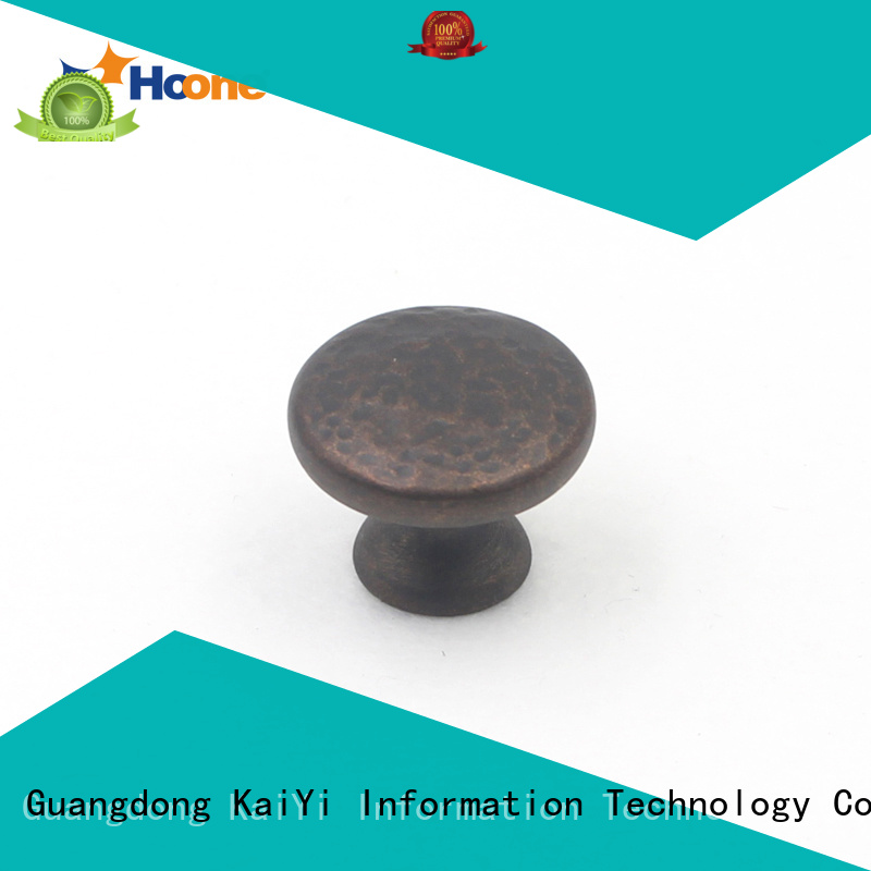Hoone oil rubbed bronze cabinet pulls supplier wholesale