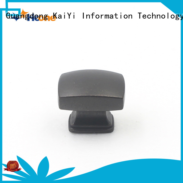 unique furniture knobs manufacturers for sell