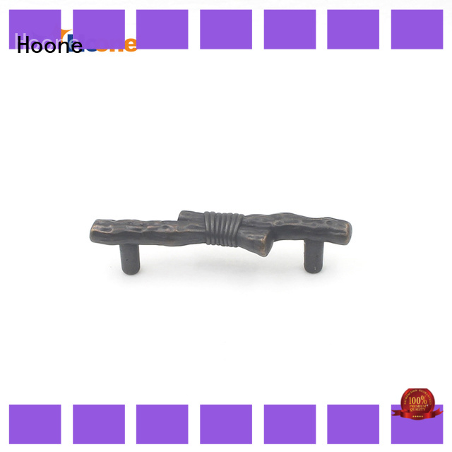 High-quality brass kitchen cabinet handles for business for stove cabinet