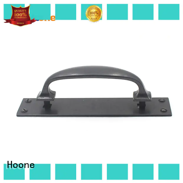Hoone pull antique furniture handles and knobs hot sale wholesale