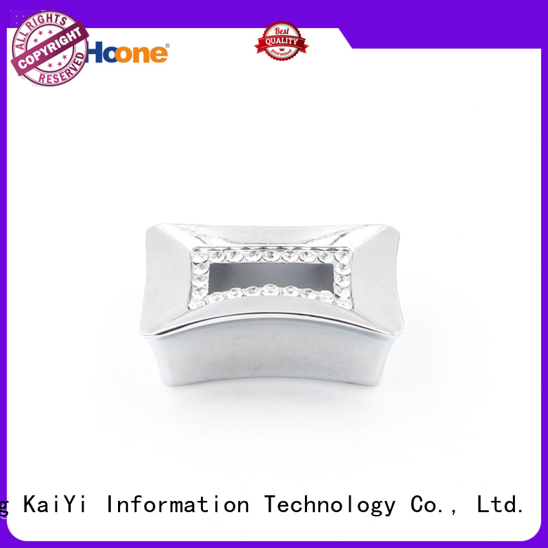 replacement cabinet handles luxury for cabinet Hoone