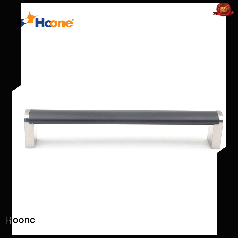 Hoone bedroom furniture handles and pulls supplier for cabinet