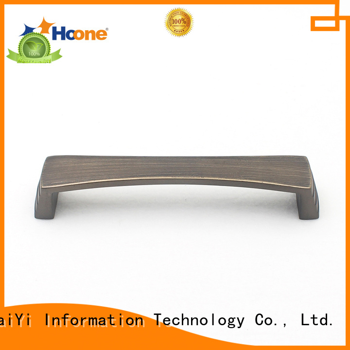 Hoone kitchen cabinet door handles online for stove cabinet