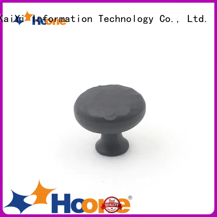 alloy kitchen drawer pulls supplier for sell