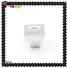 Hoone Custom furniture knobs manufacturers for sell