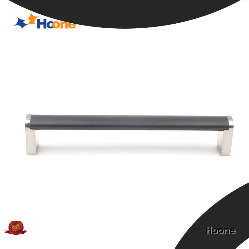 Wholesale silver kitchen cupboard handles manufacturers for cabinet