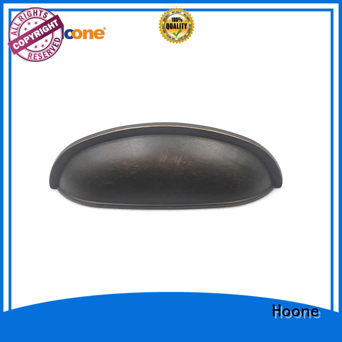 Hoone luxury vanity handles and knobs online wholesale