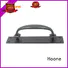 Hoone antique drawer handles supplier for stove cabinet
