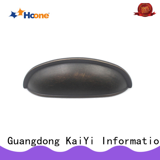Hoone Top bulk cabinet handles manufacturers for stove cabinet
