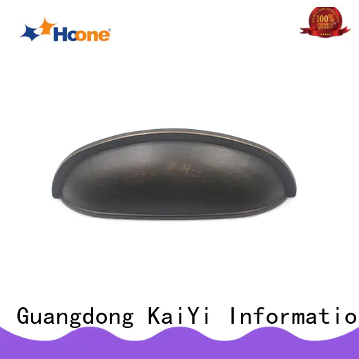 Hoone Top bulk cabinet handles manufacturers for stove cabinet
