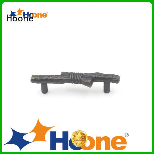 Hoone antique furniture handles and knobs supplier wholesale