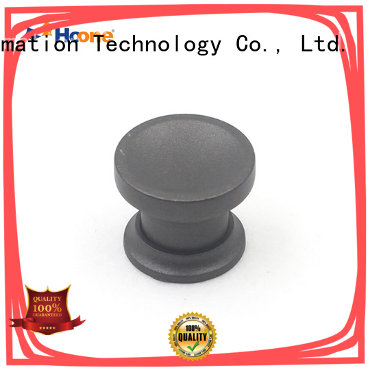 Hoone gold kitchen hardware supplier for sell