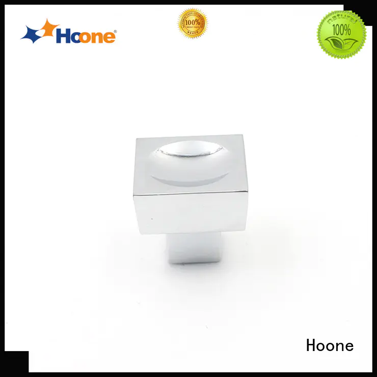 Hoone gold cabinet hardware Suppliers wholesale