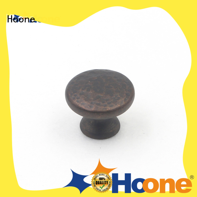 mushroom gold cupboard knobs maker for drawer