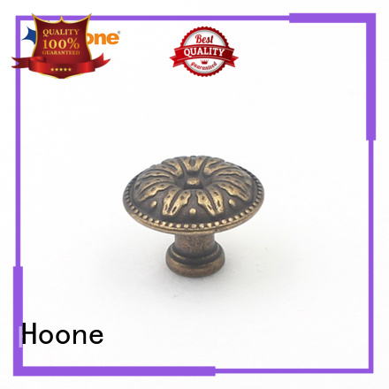 mushroom black cabinet pulls supplier for sell