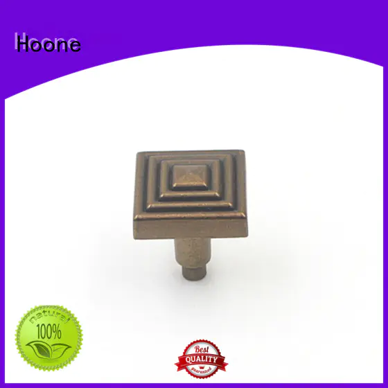 zinc brass knobs furniture hardware wholesale