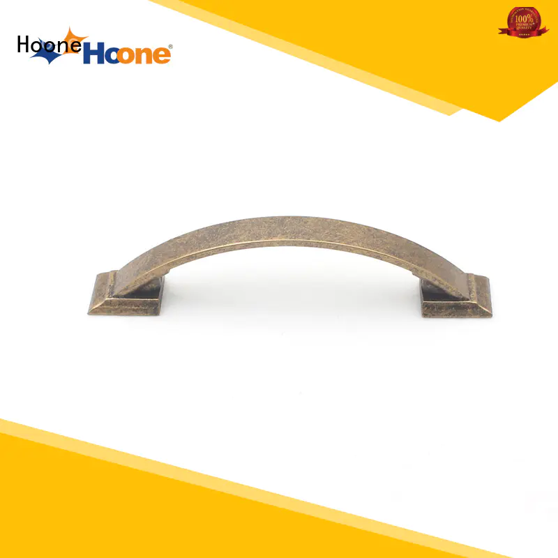 Wholesale where to buy cabinet handles manufacturers for cabinet drawer